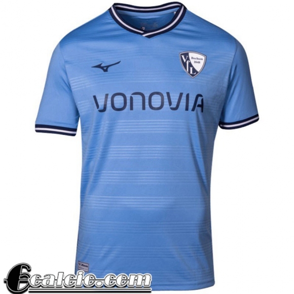 Maglie Calcio VfL Bochum Seconda Uomo 2022 23